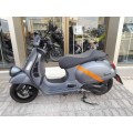 Vespa GTV 310 HPE 2025 Μεταχειρισμένα